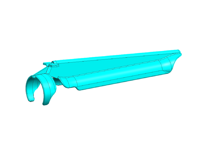 Guia de agulha de ultrassom_3